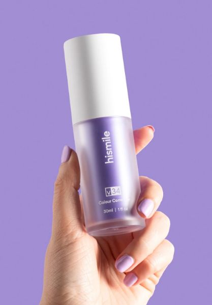 Colour-Corrector-Serum-Gallery-Img2-min