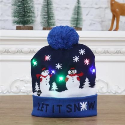 Christmas-LED-Light-Knitted-Beanies-Gallery-Img4-min