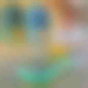 Žaislas vairavimui su vairu | VROOMER