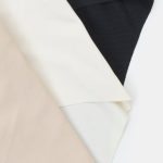 Besiūlės patogios moteriškos kelnaitės