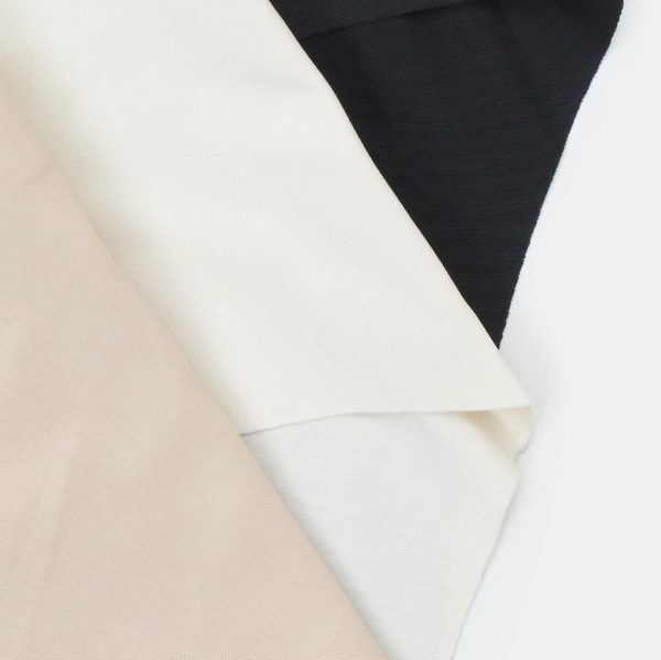 Besiūlės patogios moteriškos kelnaitės