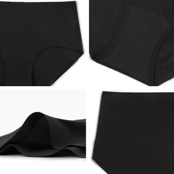 Besiūlės patogios moteriškos kelnaitės