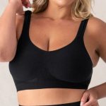 Formuojanti liemenėlė – atrama ir komfortas