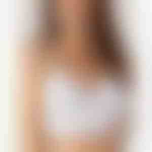 Kompresinė pakelianti liemenėlė | UPVITA