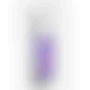 Balinamoji dantų pasta | JOYTEETH