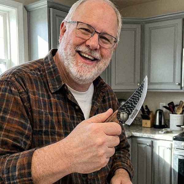 HISUI